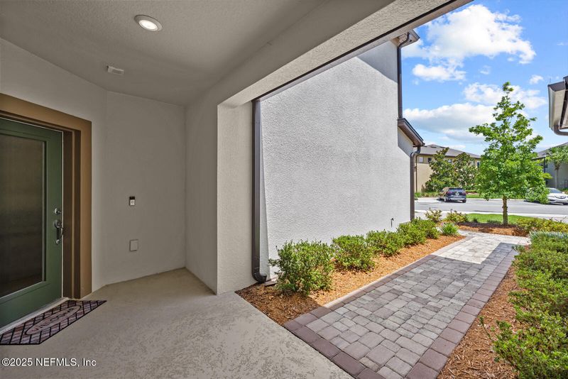 377 Orchard Pass Ave, Ponte Vedra, FL 32081