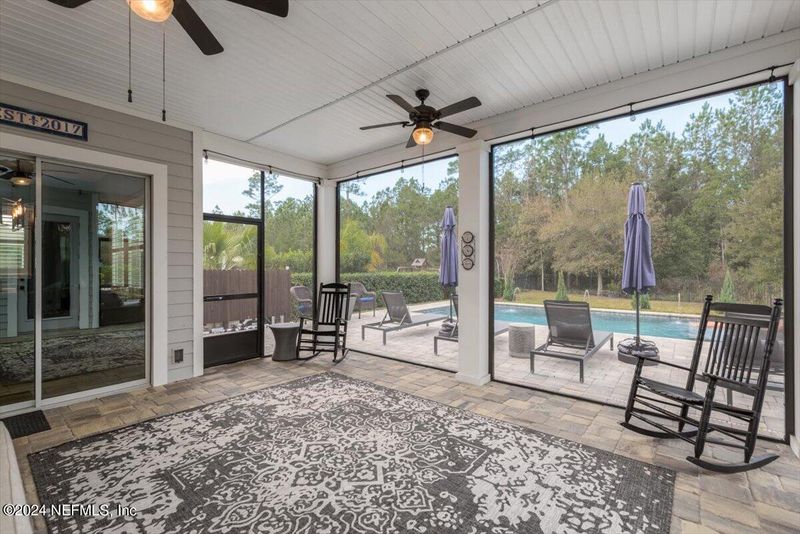 377 Palisade Dr, St Augustine, FL 32092