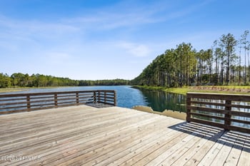 377 Saw Palmetto St, Yulee, FL 32097