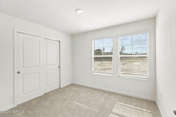 3770 Cairo Way, Middleburg, FL 32068