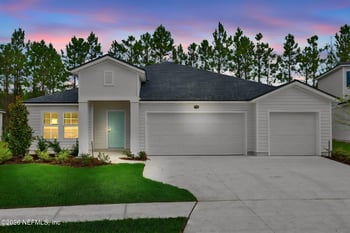 3770 Holstein Way, Green Cove Springs, FL 32043