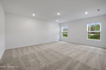 3770 Holstein Way, Green Cove Springs, FL 32043