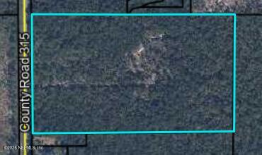 3771 County Road 315, Green Cove Springs, FL 32043