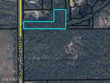 3771 County Road 315, Green Cove Springs, FL 32043