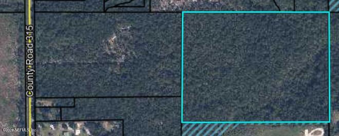 3771 County Road 315, Green Cove Springs, FL 32043