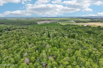 3771 County Road 315, Green Cove Springs, FL 32043