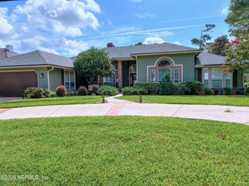 3771 Hunt Club Rd, Jacksonville, FL 32224