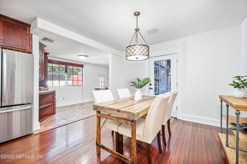 3774 Anderson St, Jacksonville, FL 32205