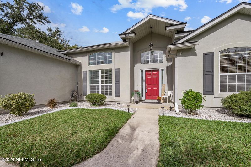 3775 Bedford Dr, Middleburg, FL 32068