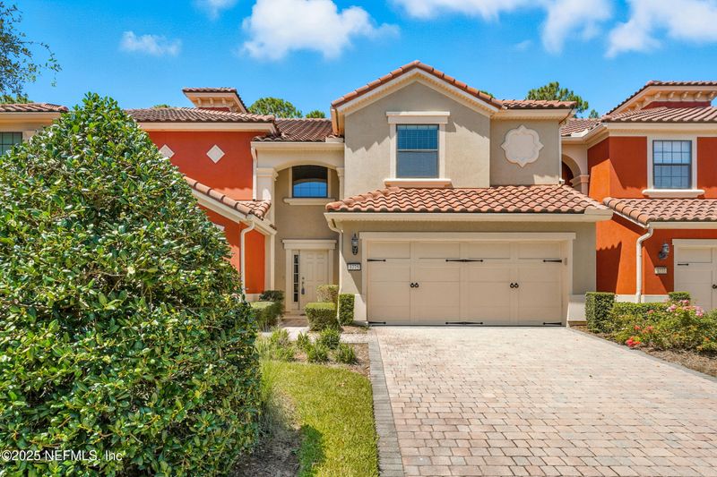 3775 Casitas Dr, Jacksonville, FL 32224