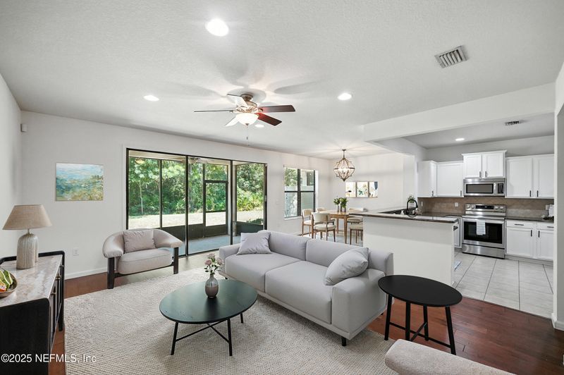 3775 Casitas Dr, Jacksonville, FL 32224