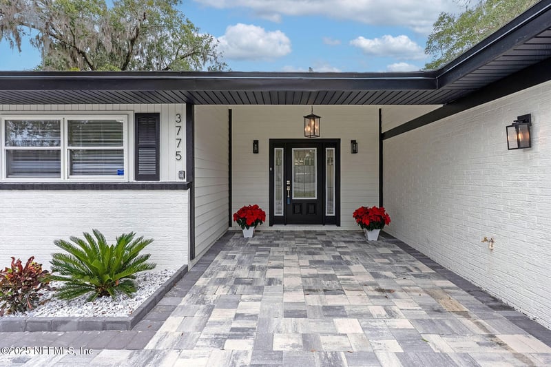 3775 San Viscaya Dr, Jacksonville, FL 32217