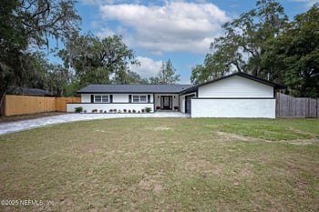 3775 San Viscaya Dr, Jacksonville, FL 32217
