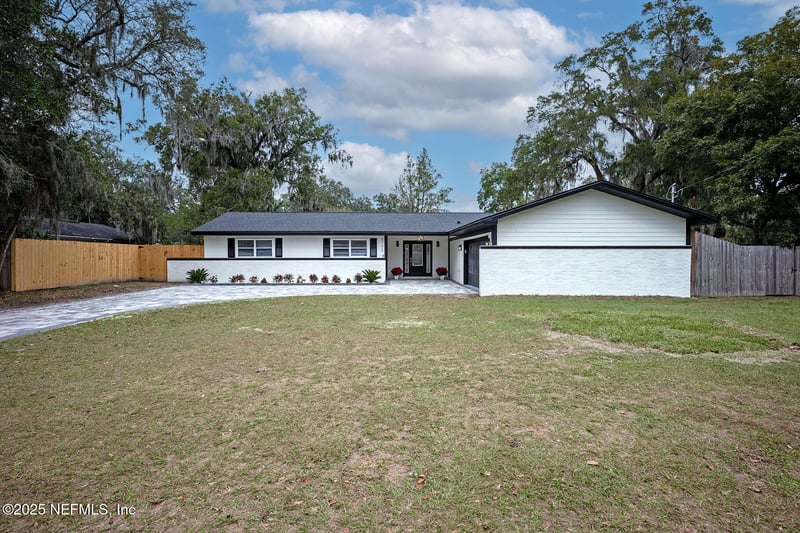 3775 San Viscaya Dr, Jacksonville, FL 32217