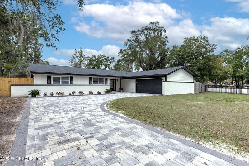 3775 San Viscaya Dr, Jacksonville, FL 32217