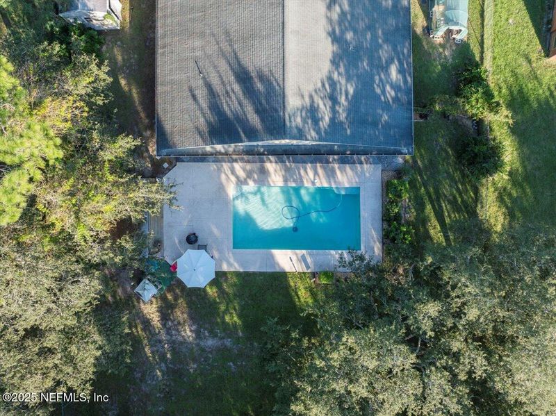 3776 Arrowhead Dr, St Augustine, FL 32086