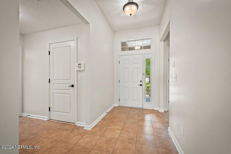 3776 Timberline Dr, Orange Park, FL 32065
