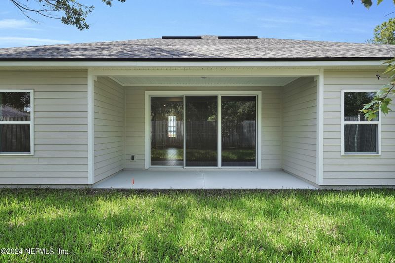 3777 Spring Garden Ct, Jacksonville, FL 32223
