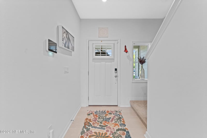 378 Annies Pl, Jacksonville, FL 32218