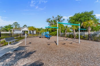 378 Annies Pl, Jacksonville, FL 32218