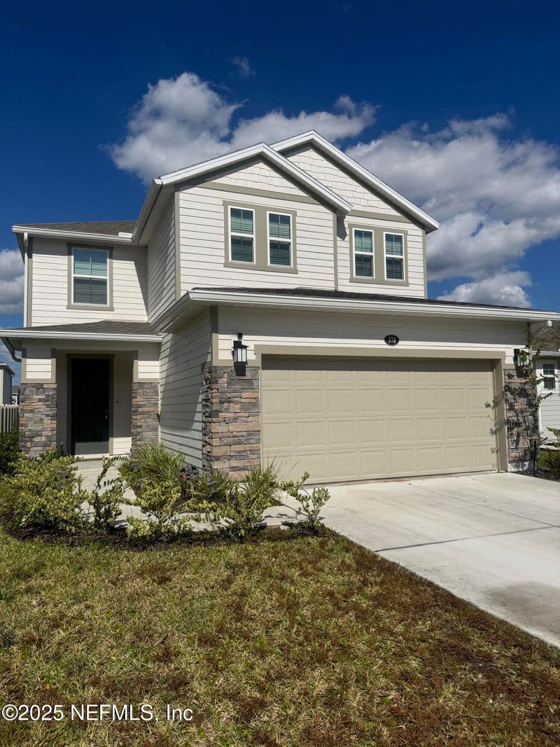378 Boulder Ln, Jacksonville, FL 32259