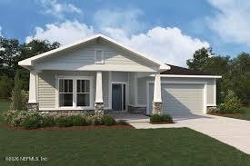 378 Crafton Cir, St Johns, FL 32259