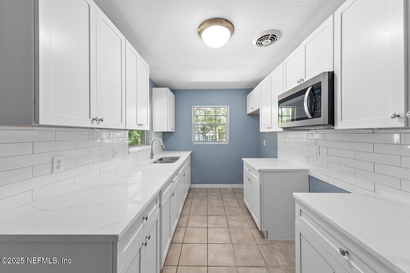378 Plaza, Atlantic Beach, FL 32233