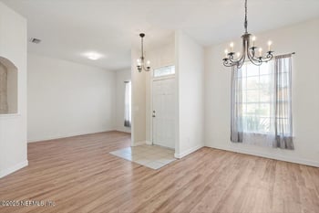 3780 Juliet Leia Cir W, Jacksonville, FL 32218