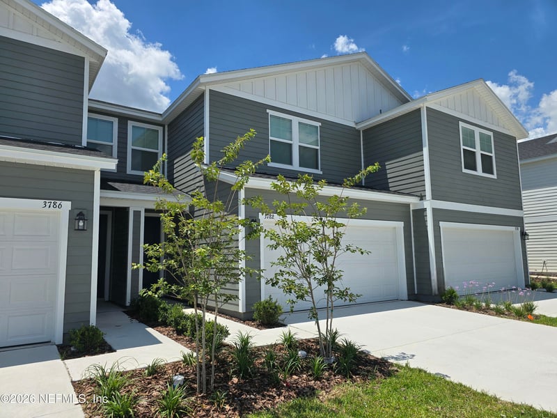 3782 Cairo Way, Middleburg, FL 32068