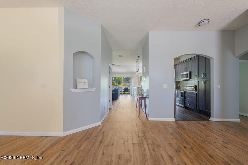 3787 Juliet Leia Cir W, Jacksonville, FL 32218