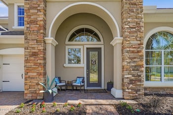 379 Cape May Ave, Ponte Vedra, FL 32081