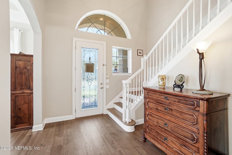379 Cape May Ave, Ponte Vedra, FL 32081