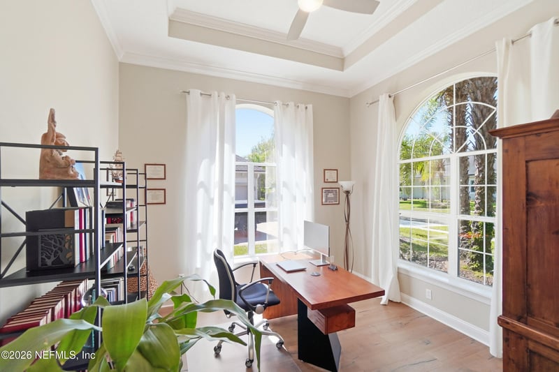 379 Cape May Ave, Ponte Vedra, FL 32081