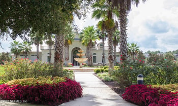379 Cape May Ave, Ponte Vedra, FL 32081