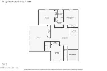 379 Cape May Ave, Ponte Vedra, FL 32081