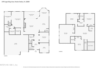 379 Cape May Ave, Ponte Vedra, FL 32081