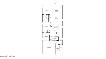 379 Chambers Ave, Yulee, FL 32097