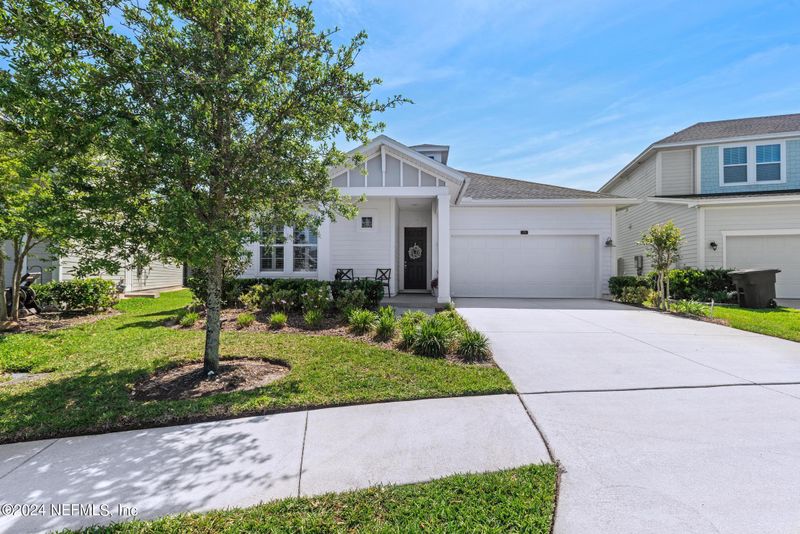 379 Daniel Park Cir, Ponte Vedra, FL 32081