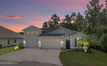 379 Deerfield Meadows Cir, St Augustine, FL 32086