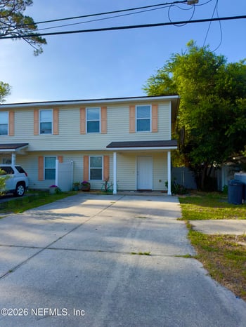 379 Dutton Island Rd W, Jacksonville, FL 32233