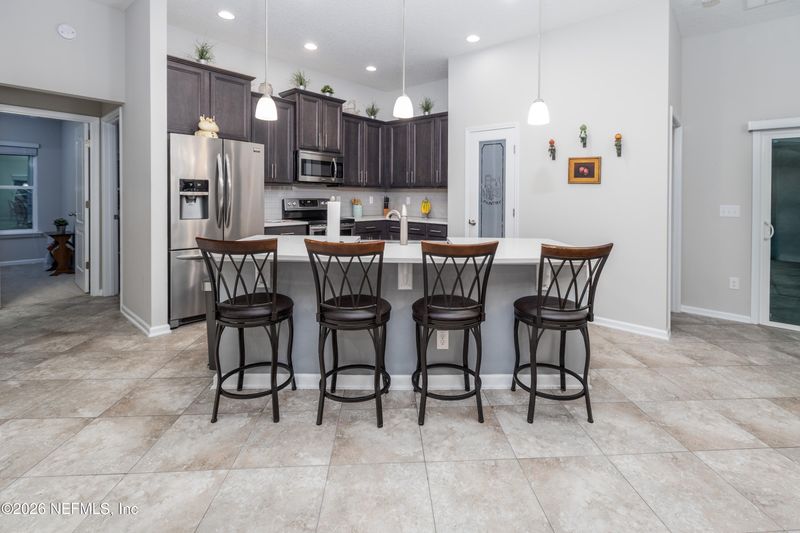 379 Samara Lakes Pw, St Augustine, FL 32092