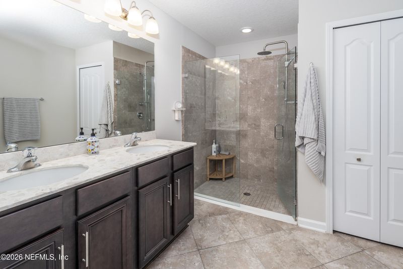 379 Samara Lakes Pw, St Augustine, FL 32092