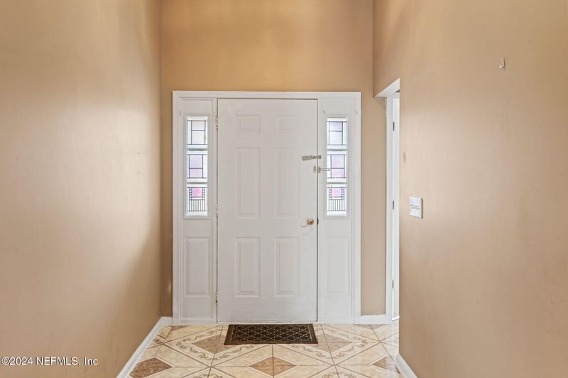379 Summit Dr, Orange Park, FL 32073