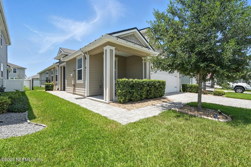 379 Thistleton Way, St Augustine, FL 32092