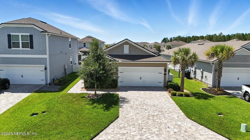 379 Thistleton Way, St Augustine, FL 32092