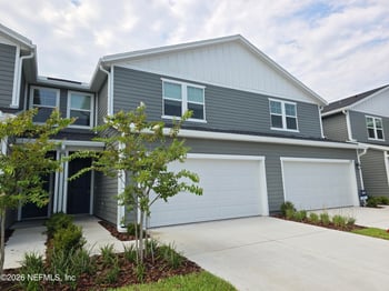 3790 Cairo Way #WAY, Middleburg, FL 32068