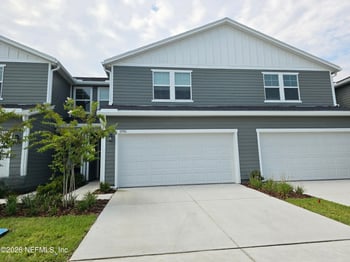 3790 Cairo Way #WAY, Middleburg, FL 32068