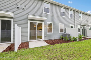 3790 Cairo Way #WAY, Middleburg, FL 32068
