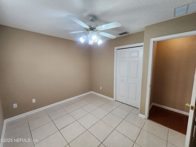 3792 Timberline Dr, Orange Park, FL 32065