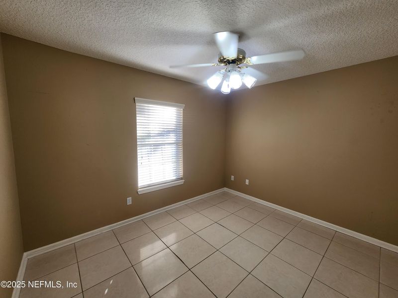 3792 Timberline Dr, Orange Park, FL 32065